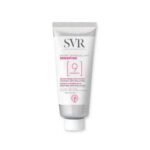 SVR SENSIFINE BAUME DEMAQUILLANT 200G