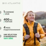 Millepertuis Bio 400 mg comprimés – Image 4