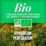 Millepertuis Bio 400 mg comprimés – Image 6