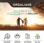 GPH MELISSE 100 GELULES DOSES A 250MG – Image 4