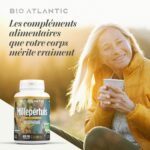 Millepertuis Bio 400 mg comprimés – Image 2