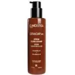 CLINCEUTICA CERACAP NR SERUM ELIXIR LISSANT 115ML
