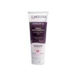CLINICEUTICA CERACAP MASQUE NUTRI REPARATEUR 200 ML