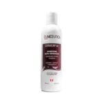 CLINICEUTICA CERACAP SHAMPOOING NUTRI REPARATEUR 250 ML