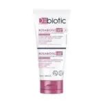 D BIOTIC ROSABIOTIC CREME SOLAIRE PEAUX SENSIBLES A ROUGEURS SPF50+ TEINTE CLAIR 75 ML