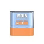 ISDIN FOTOPROTECTOR INVISIBLE STICK SPF 50 10 G