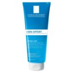 LA ROCHE POSAY EFFACLAR GEL MOUSSANT PURIFIANT 300 ML