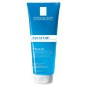 LA ROCHE POSAY EFFACLAR GEL MOUSSANT PURIFIANT 300 ML