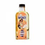 VAHEMA MONOI DE TAHITI HUILE COCO 100 ML