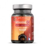 MASON NATURAL B12 1000MCG QUICK DISSOLVE B100 CAPSULES – Image 5