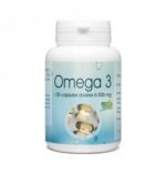 MASON NATURAL B12 1000MCG QUICK DISSOLVE B100 CAPSULES – Image 7