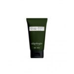 ALGOLOGIE CREME PROTECTRICE MAINS LITTORAL 50ML