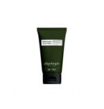 ALGOLOGIE CREME PROTECTRICE MAINS LITTORAL 50ML