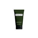 ALGOLOGIE CREME PROTECTRICE MAINS LITTORAL 50ML – Image 5