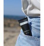 ALGOLOGIE CREME PROTECTRICE MAINS LITTORAL 50ML – Image 6