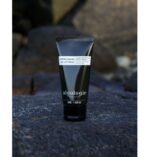 ALGOLOGIE CREME PROTECTRICE MAINS LITTORAL 50ML – Image 7