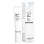 ALGOLOGIE REGARD DES VAGUES GEL FRAICHEUR DES YEUX 15 ML