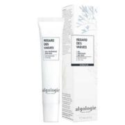 ALGOLOGIE REGARD DES VAGUES GEL FRAICHEUR DES YEUX 15 ML