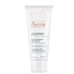 AVENE CICALFATE+ SOIN HYDRATANT REPARATEUR 40 ML