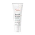 AVENE XERACALM AD CREME RELIPIDANTE 200 ML