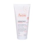 AVENE XERACALM NUTRITION BAUME HYDRATANT 200 ML