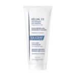 DUCRAY KELUAL DS GEL NETTOYANT ANTI SQUAMES 200 ML