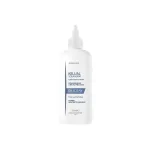 DUCRAY KELUAL SQUANORM LOTION DEMANGEAISONS LIEES AUX PELLICULES 200ML – Image 2
