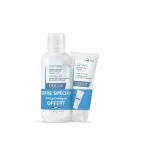 DUCRAY KELUAL SQUANORM LOTION DEMANGEAISONS LIEES AUX PELLICULES 200ML – Image 6