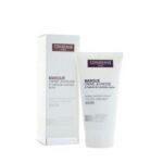 DUCRAY KELUAL SQUANORM LOTION DEMANGEAISONS LIEES AUX PELLICULES 200ML – Image 7