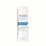 DUCRAY MELASCREEN CONCENTRE ANTI TACHES 30 ML