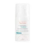EAU THERMALE AVÈNE Cleanance Comedomed Concentré Anti Imperfections 30ml