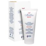 MEDILEN IPER CREME DESODORISANT ET ANTIPERSPIRANTE 50 ML