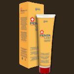 PENTA MEDICAL PENTA U30 émulsion 100 ml
