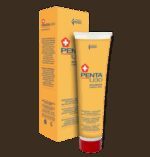 PENTA MEDICAL PENTA U30 émulsion 100 ml