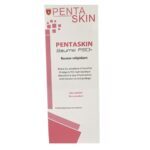 Penta skin Baume PSO+ 200ml