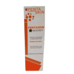 Penta Skin C Boost 30ml