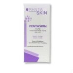 PENTA SKIN SKIN PURE NIACINAMIDE 12 % 30 ML