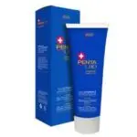 PENTA SKIN U10 CREME UREE 250 ML