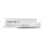 Fillerina 12HA Densifying-Filler Night Cream Grade 3 50ml
