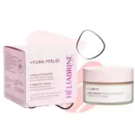 HELIABRINE HYDRA PERLEE CREME HYDRATANTE 50ML