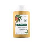 KLORANE SHAMPOOING A LA MANGUE 200 ML
