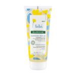 KLORANE BEBE SHAMPOING DEMELANT AU CALENDULA 200 ML