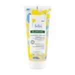 KLORANE BEBE SHAMPOING DEMELANT AU CALENDULA 200 ML