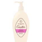 ROGE CAVAILLES SOIN NATUREL TOILETTE INTIME PETITE FILLE 250ML