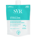 SVR Hydraliane riche Creme 40ml