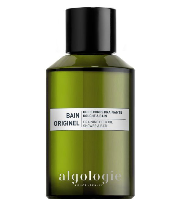 Algologie-Bain-Originel-huile-corps-drainant-125ml-1.jpg Algologie Bain Originel Huile Corps Drainant 125ml – Image 1