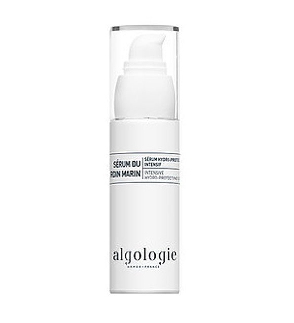 Algologie-Serum-du-Jardin-Marin-Intensive-Hydro-protecting-Serum-30-mL.jpg ALGOLOGIE SÉRUM DU JARDIN MARIN SÉRUM HYDRO-PROTECTEUR INTENSIF 30 ML – Image 1