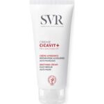 SVR CICAVIT+ Crème APAISANTE 40 ML