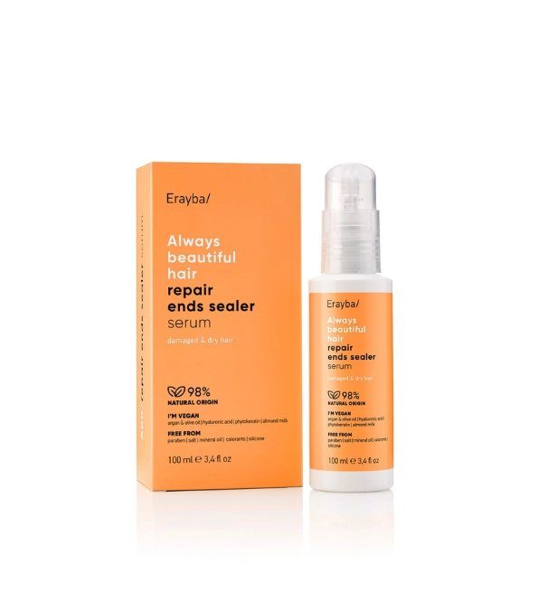 Erayba-ABH-Repair-serum-100ml-1.jpg Erayba ABH Repair Serum 100ml – Image 1