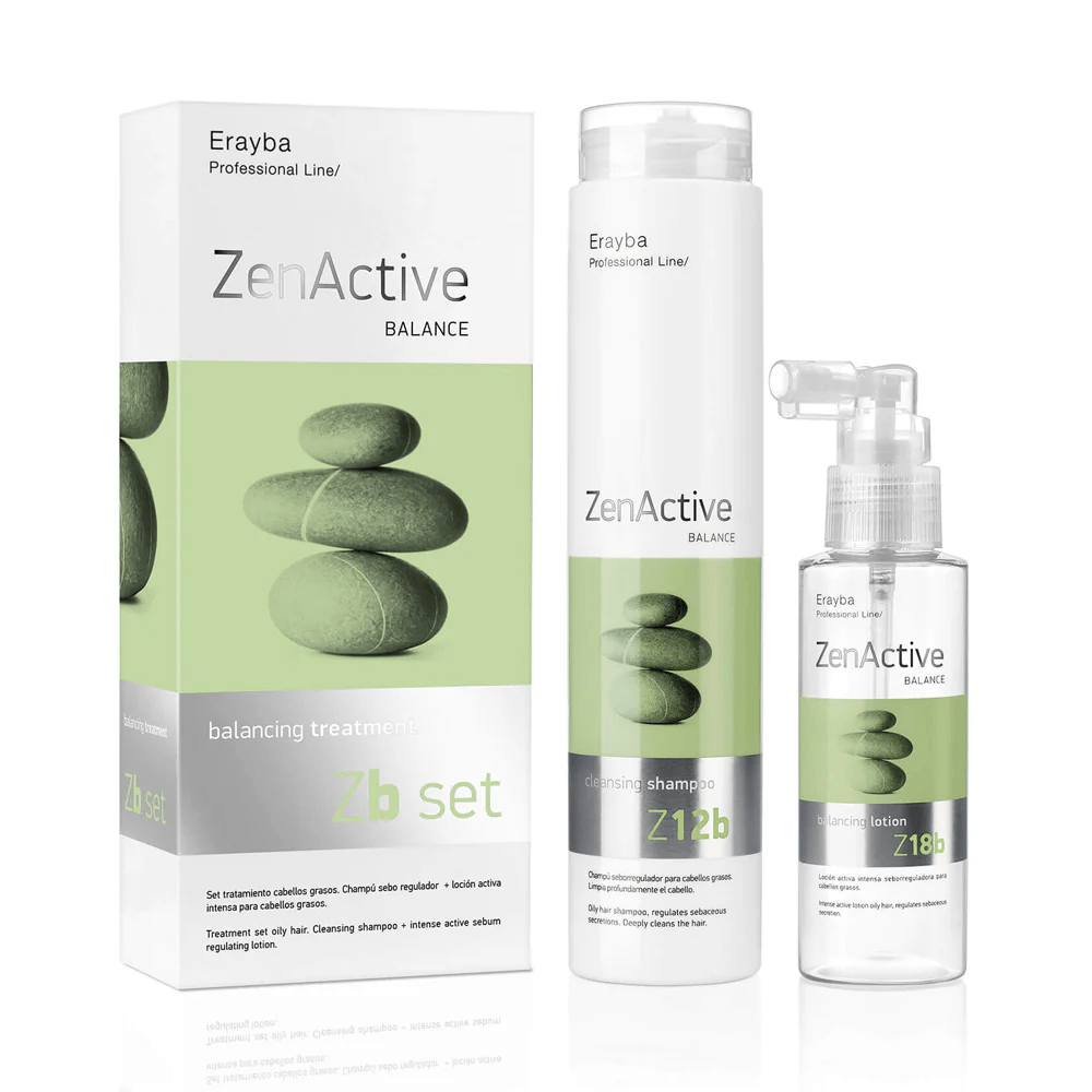 Erayba-Zen-Active-Zb-Set-Balancing-Treatment-250ml-1.png Erayba ZenActive Zb Set Balancing Treatment – Image 1